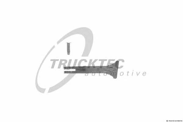 Купити Trucktec 02.60.026 за низькою ціною в Україні!