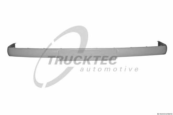 Trucktec 02.60.283 Облицювання переднього бампера 0260283: Купити в Україні - Добра ціна на EXIST.UA!