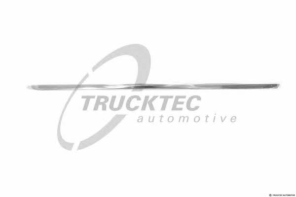 Trucktec 02.60.450 Автозапчастина 0260450: Купити в Україні - Добра ціна на EXIST.UA!