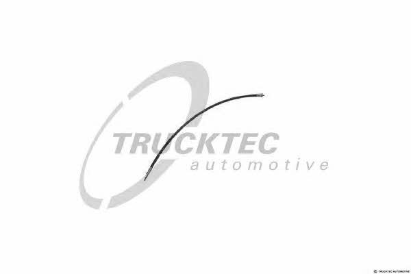 Trucktec 02.65.002 Механізм регулювання сидіння 0265002: Купити в Україні - Добра ціна на EXIST.UA!