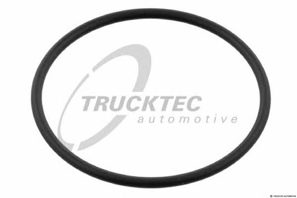 Trucktec 02.67.254 Кільце ущільнювальне 0267254: Купити в Україні - Добра ціна на EXIST.UA!