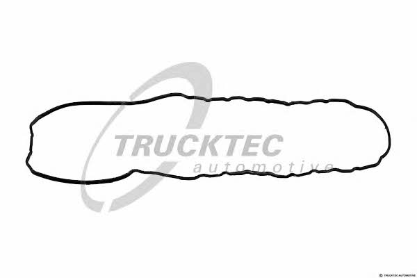 Trucktec 03.10.019 Прокладка масляного піддону 0310019: Купити в Україні - Добра ціна на EXIST.UA!
