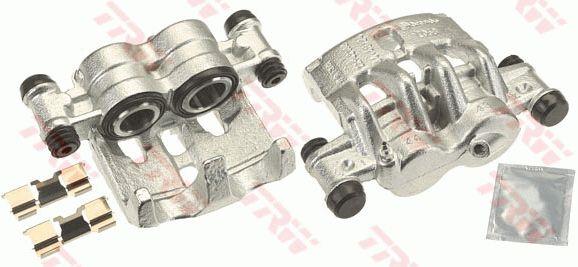 Купить TRW BHS1064E по низкой цене в Украине!