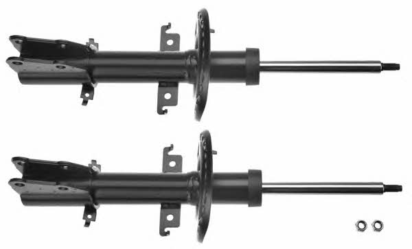 Купить TRW JGM1074T по низкой цене в Украине!