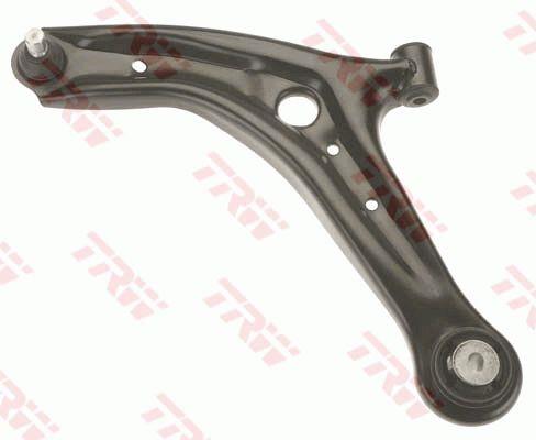Купити TRW JTC2173 за низькою ціною в Україні!