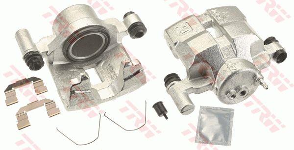 Купить TRW BCX728E по низкой цене в Украине!