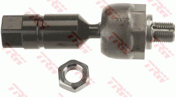 Купить TRW JAR1258 по низкой цене в Украине!