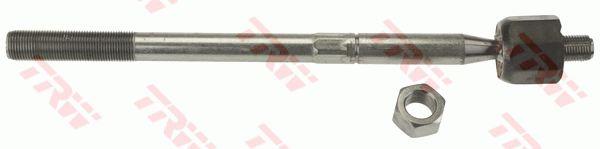 Купить TRW JAR1285 по низкой цене в Украине!