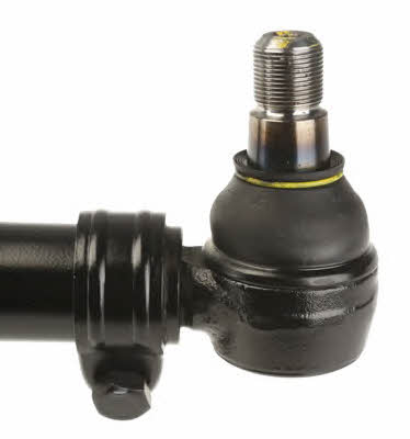 Купить TRW JTR4402 по низкой цене в Украине!