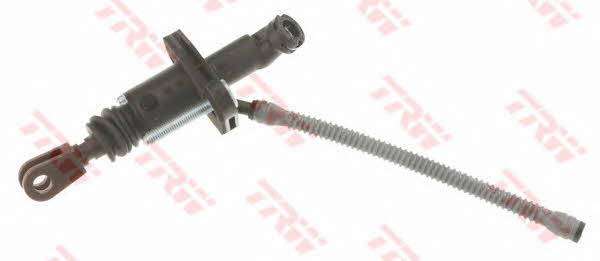 PNB570 TRW Цилиндр сцепления главный