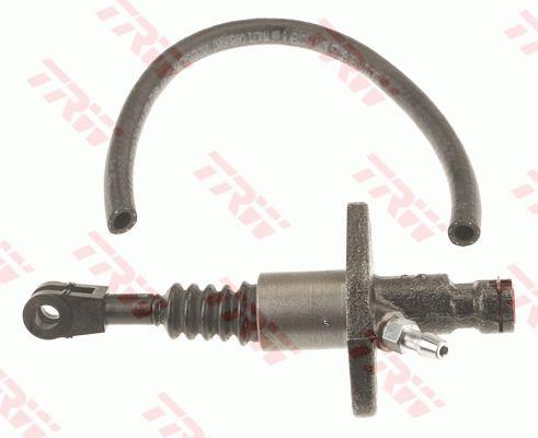 PNB550 TRW Цилиндр сцепления главный