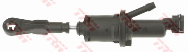 PNB563 TRW Цилиндр сцепления главный