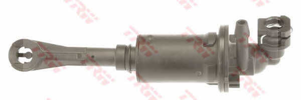 PNB568 TRW Цилиндр сцепления главный