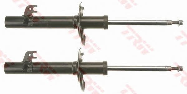 Купить TRW JGM6212T по низкой цене в Украине!