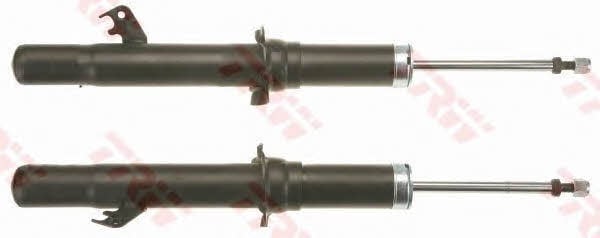 Купить TRW JGS1001T по низкой цене в Украине!