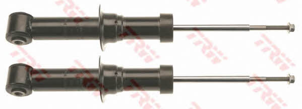 Купить TRW JGS1052T по низкой цене в Украине!