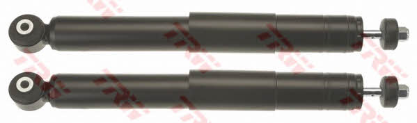 Купить TRW JGT1074T по низкой цене в Украине!