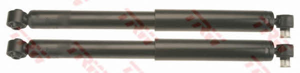 Купить TRW JGT1178T по низкой цене в Украине!