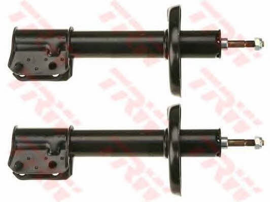 Купить TRW JHM413T по низкой цене в Украине!