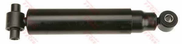 Купить TRW JHZ5061 по низкой цене в Украине!