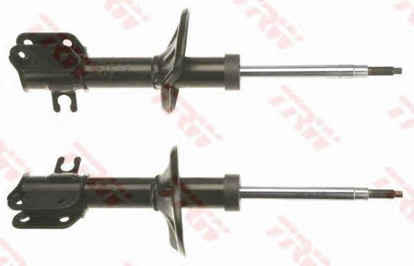 Купить TRW JGM1003T по низкой цене в Украине!