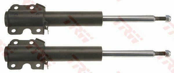 Купить TRW JGM1004T по низкой цене в Украине!