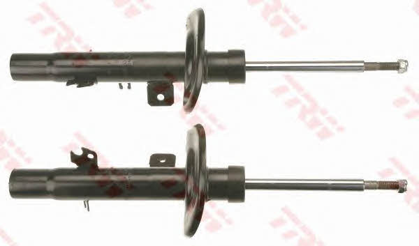 Купить TRW JGM1019T по низкой цене в Украине!