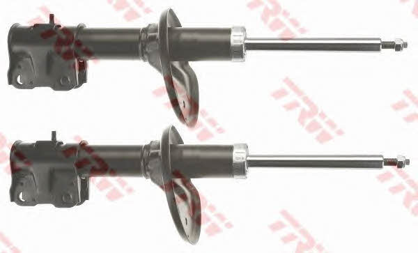Купить TRW JGM1024T по низкой цене в Украине!