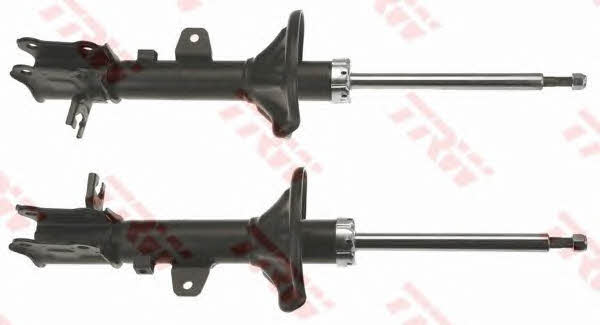 Купить TRW JGM1049T по низкой цене в Украине!