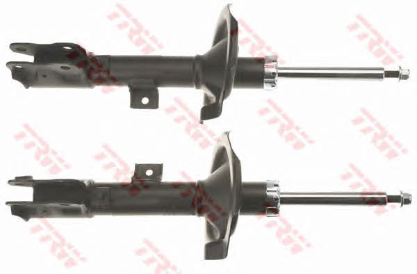 Купить TRW JGM1058T по низкой цене в Украине!