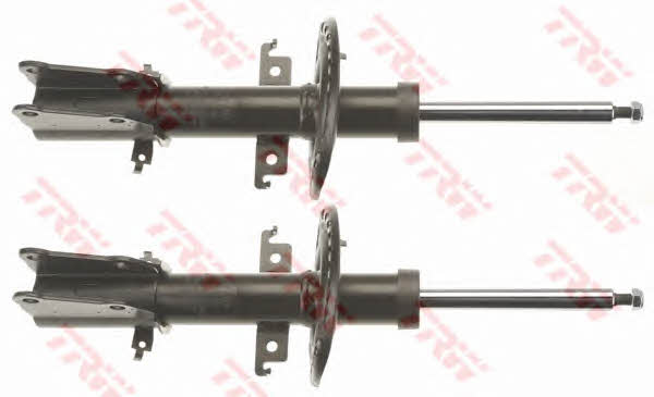 Купить TRW JGM1060T по низкой цене в Украине!