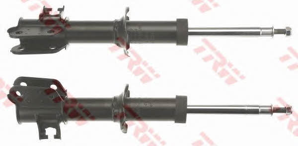 Купить TRW JGM1089T по низкой цене в Украине!
