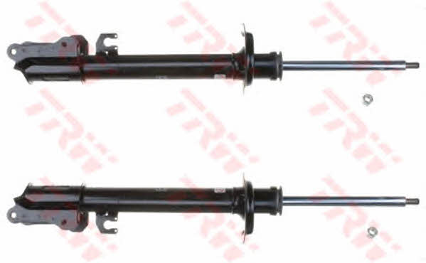 Купить TRW JGM108T по низкой цене в Украине!