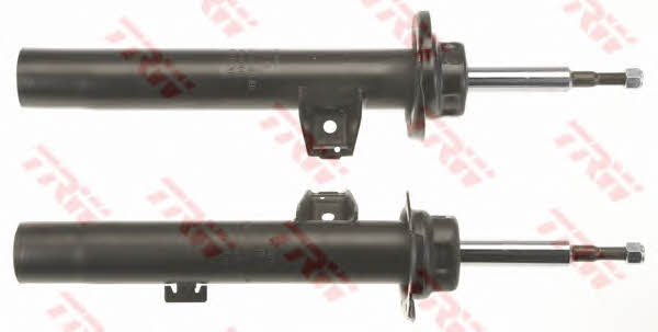 Купить TRW JGM1131T по низкой цене в Украине!