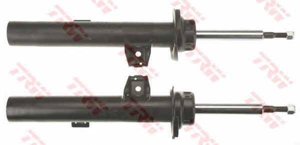 Купить TRW JGM1133T по низкой цене в Украине!