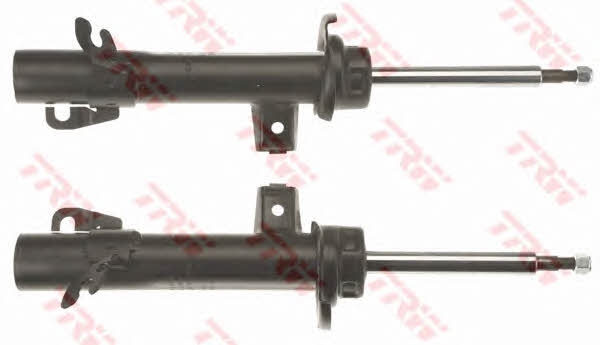 Купить TRW JGM1137T по низкой цене в Украине!