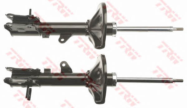 Купить TRW JGM1167T по низкой цене в Украине!