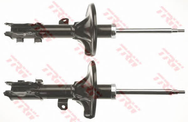 Купить TRW JGM1169T по низкой цене в Украине!