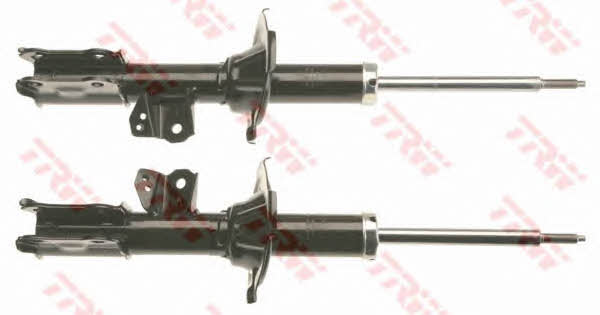 Купить TRW JGM1175T по низкой цене в Украине!