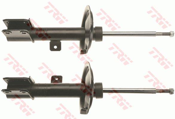 Купить TRW JGM1181T по низкой цене в Украине!