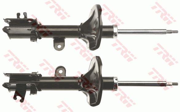 Купить TRW JGM1187T по низкой цене в Украине!