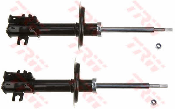 Купить TRW JGM266T по низкой цене в Украине!