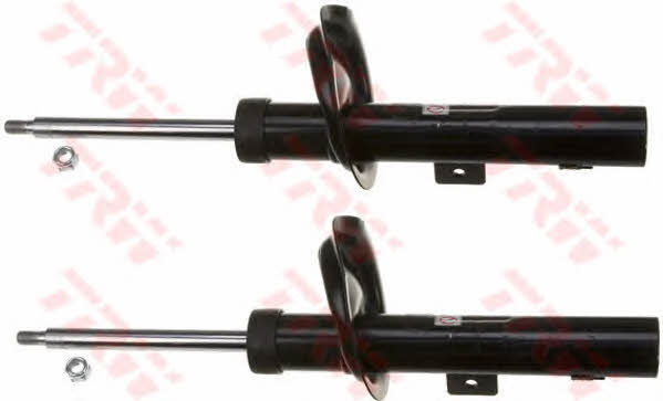 Купить TRW JGM3189T по низкой цене в Украине!