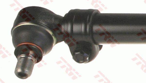JTR3037 TRW Тяга рулевая поперечная