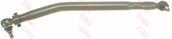 Купити TRW JTR3519 за низькою ціною в Україні!