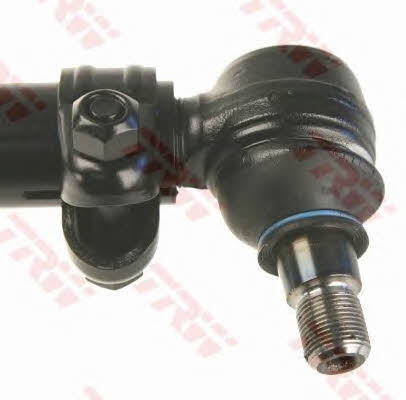 JTR3611 TRW Тяга рулевая поперечная
