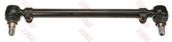 Купить TRW JTR4257 по низкой цене в Украине!