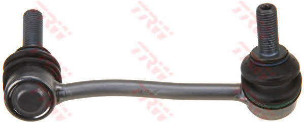 Купить TRW JTS502 по низкой цене в Украине!