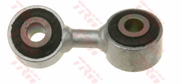 Стойка стабилизатора заднего TRW JTS523
