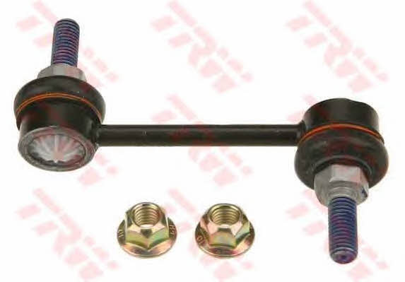 Купить TRW JTS554 по низкой цене в Украине!